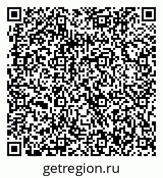 79063307740