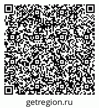 79063307743