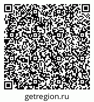 79063307744