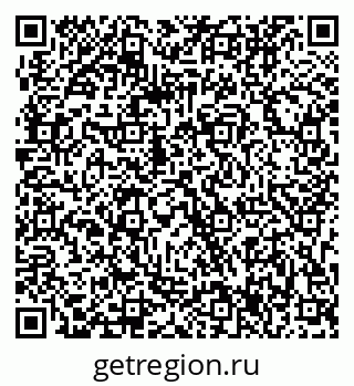 79063307745