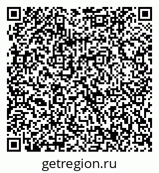 79063307746