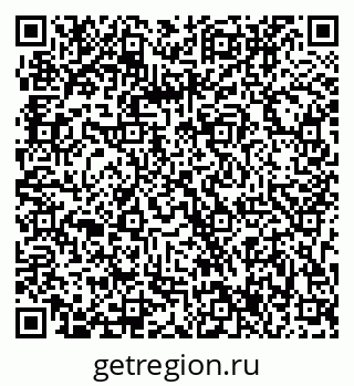 79063307747
