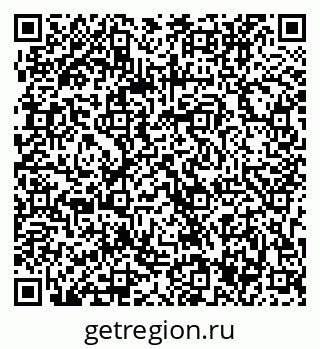 79063307748