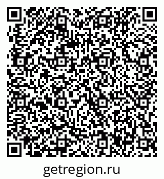 79063307749