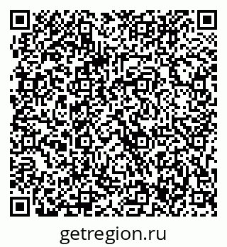 79063307750