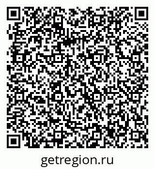 79063307751