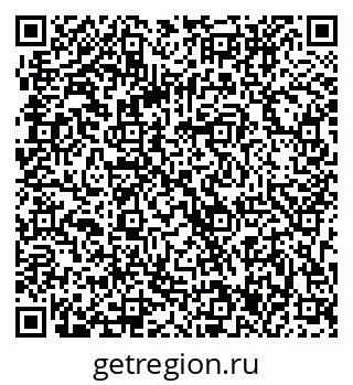 79063307752
