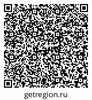 79063307753