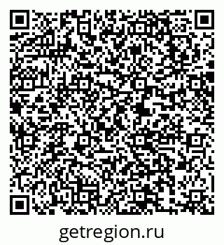 79063307755