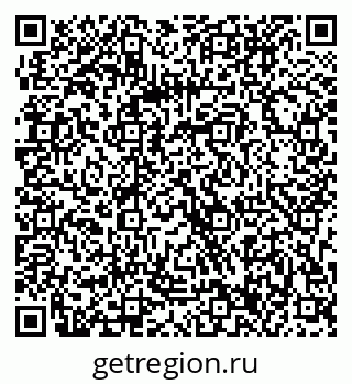 79063307756