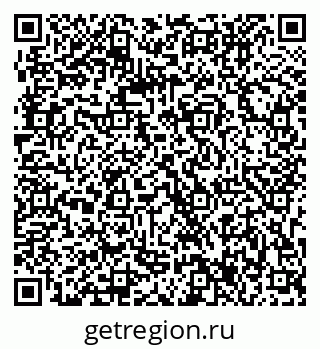 79063307757
