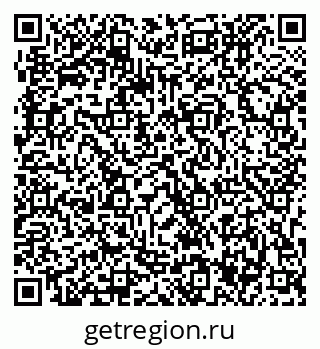 79063307758