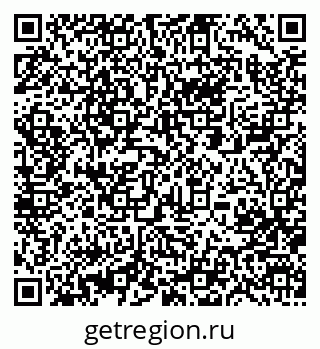 79063307759