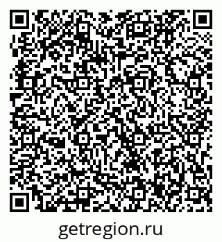 79063307760