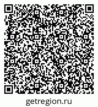 79063307761