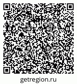79063307762