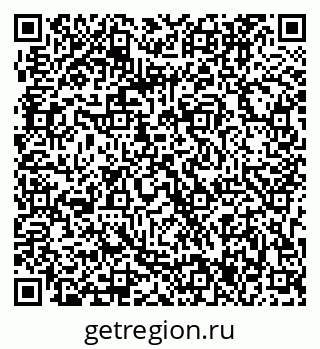 79063307763