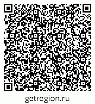 79063307764