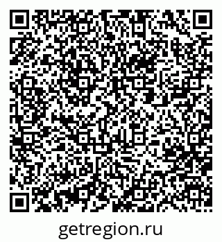 79063307765