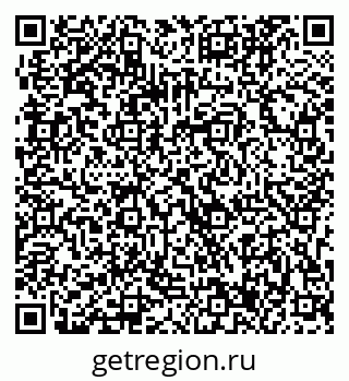 79063307766