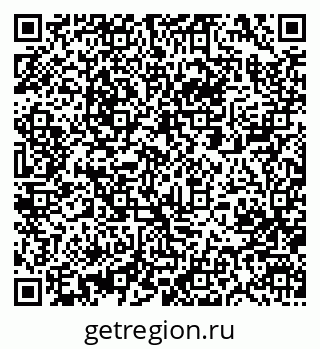 79063307767