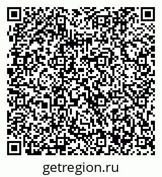 79063307768
