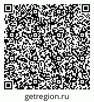 79063307769