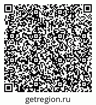 79063307770