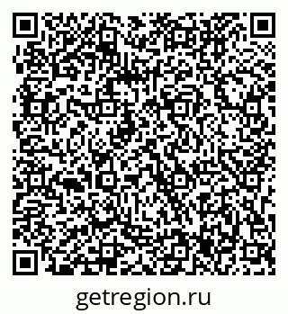 79063307771