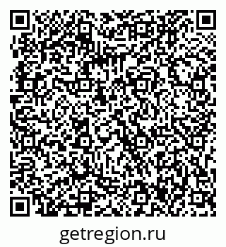 79063307772