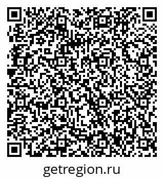 79063307773