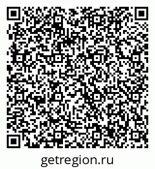 79063307774