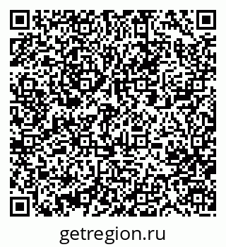 79063307776