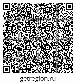 79063307778