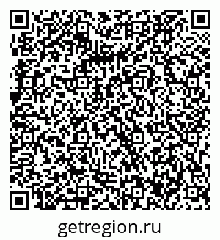 79063307780