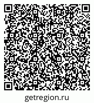 79063307781