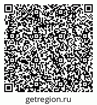 79063307783