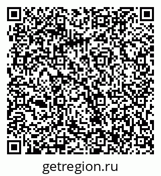 79063307784