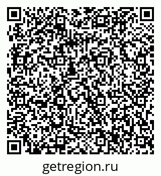 79063307785