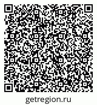 79063307786