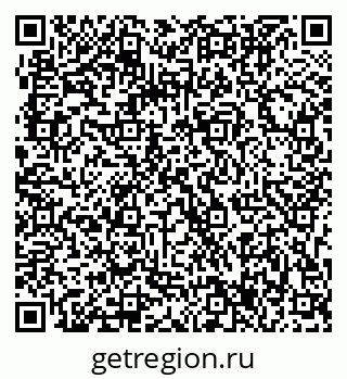 79063307787
