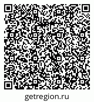 79063307788