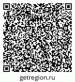 79063307789