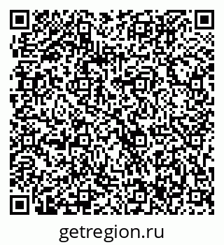 79063307791