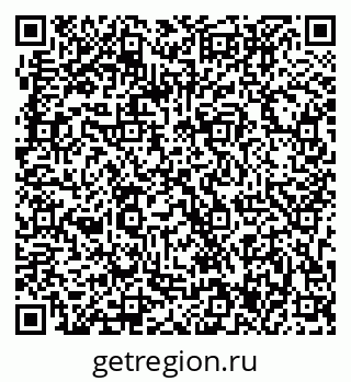 79063307792