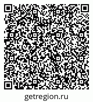 79063307793