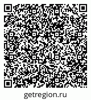 79063307794