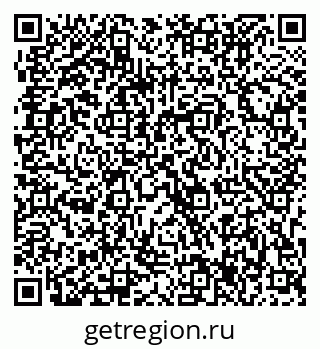 79063307795