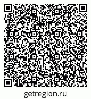 79063307796