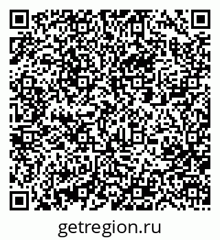 79063307798